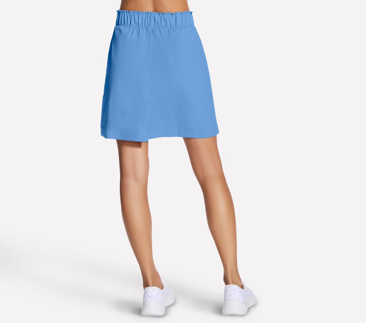 Destination Skort | Women Skechers sale