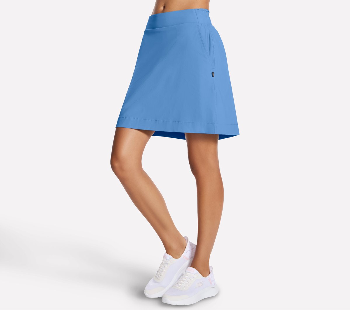 Destination Skort | Women Skechers sale