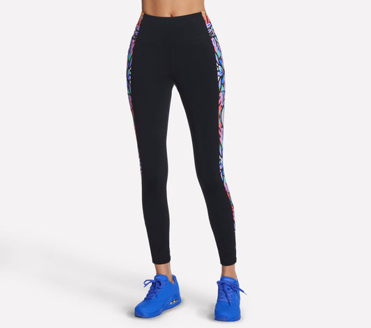 Jason Naylor: Love Full Length High-Waist Legging | Women Skechers for sale