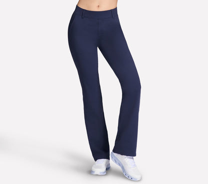 Slip-in GO FLEX Pant | Women Skechers for sale