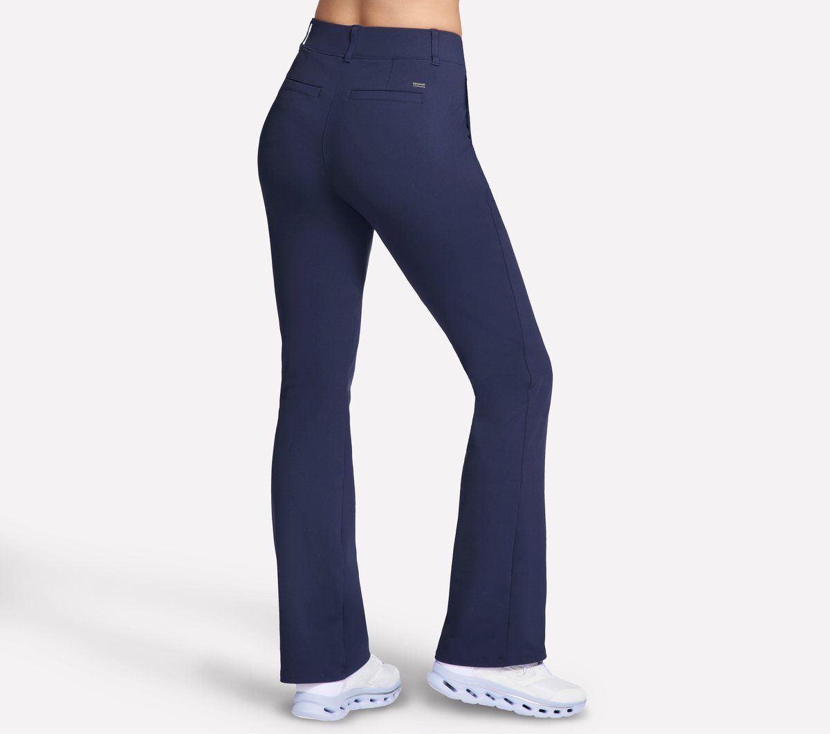 Slip-in GO FLEX Pant | Women Skechers for sale