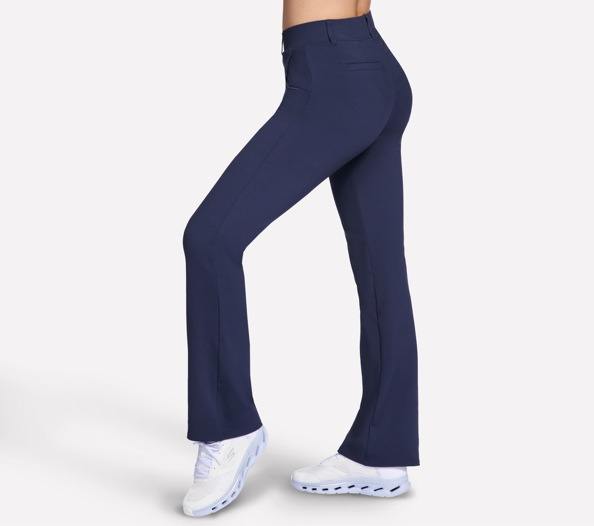 Slip-in GO FLEX Pant | Women Skechers for sale