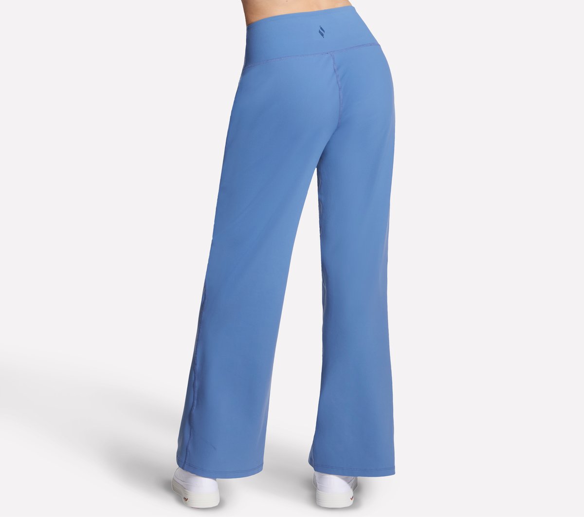 Slip-ins GO WALK Evolution Pant | Women Skechers online
