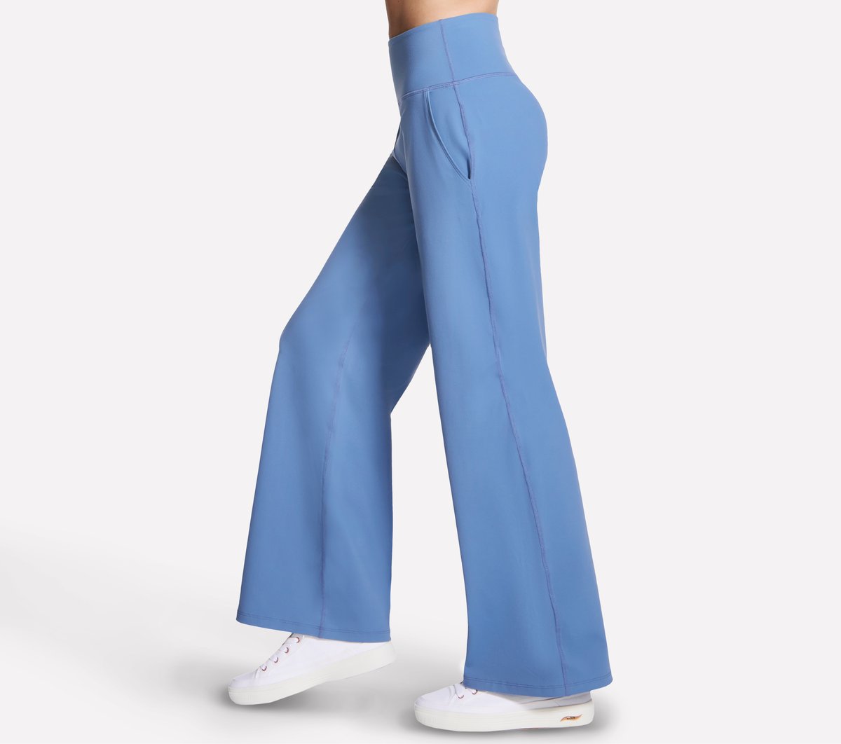Slip-ins GO WALK Evolution Pant | Women Skechers online