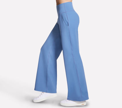 Slip-ins GO WALK Evolution Pant | Women Skechers online