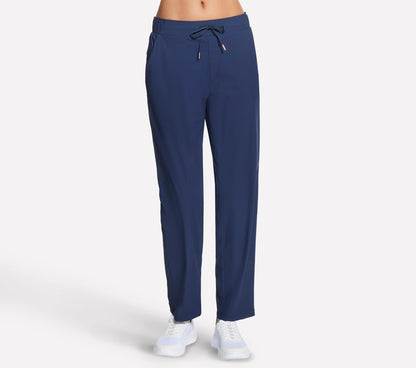 Slip-ins Destination Ankle Pant | Women Skechers online shop