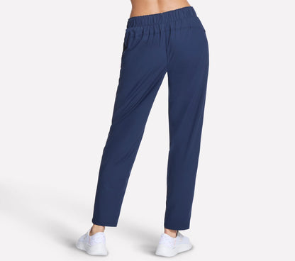 Slip-ins Destination Ankle Pant | Women Skechers online shop