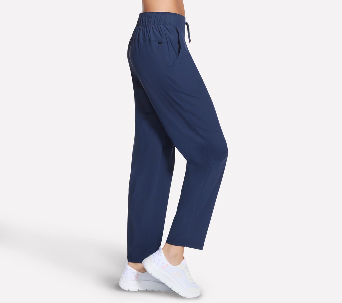 Slip-ins Destination Ankle Pant | Women Skechers online shop
