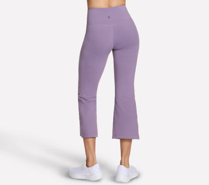 Slip-ins GO WALK Crop Pant | Women Skechers on sale