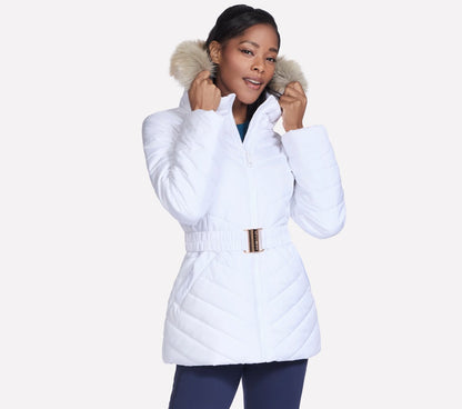 WHITE,S