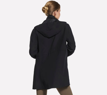 GO WALK Destination Rain Jacket | Women Skechers outlet