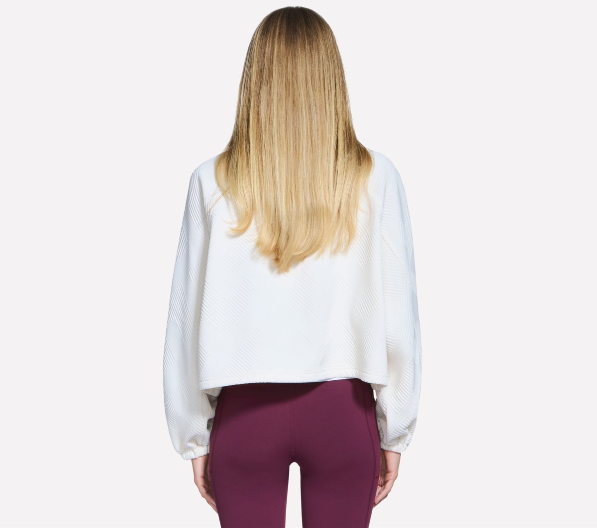 Downtown Cozy Fit Jacket | Women Skechers online