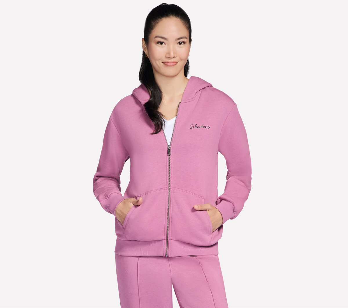 ROSE,S