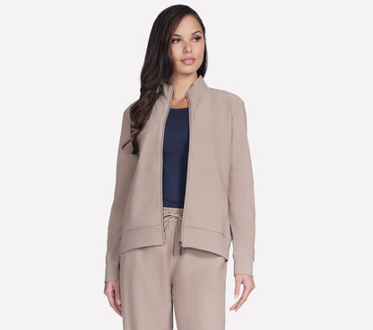 TAUPE / BROWN,S
