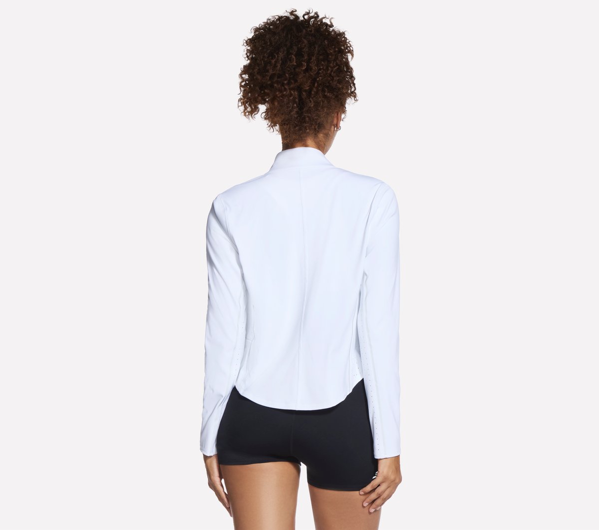 Ace Jacket | Women Skechers on sale