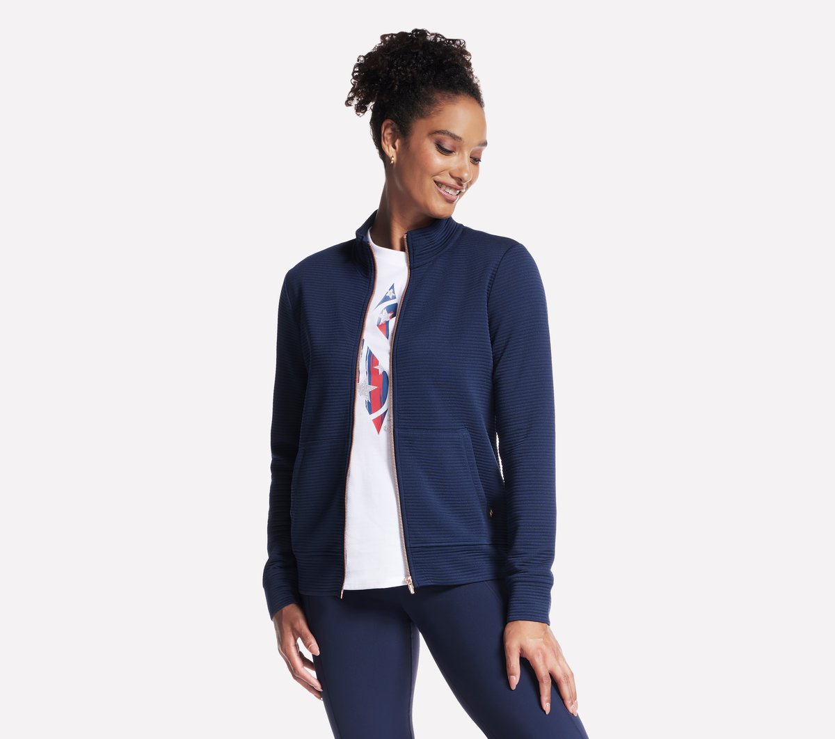 NAVY,S