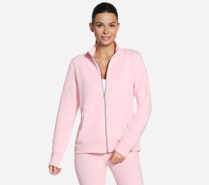 WHITE / PINK,S