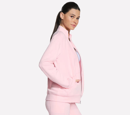 GO WALK Everywhere Jacket | Women Skechers outlet