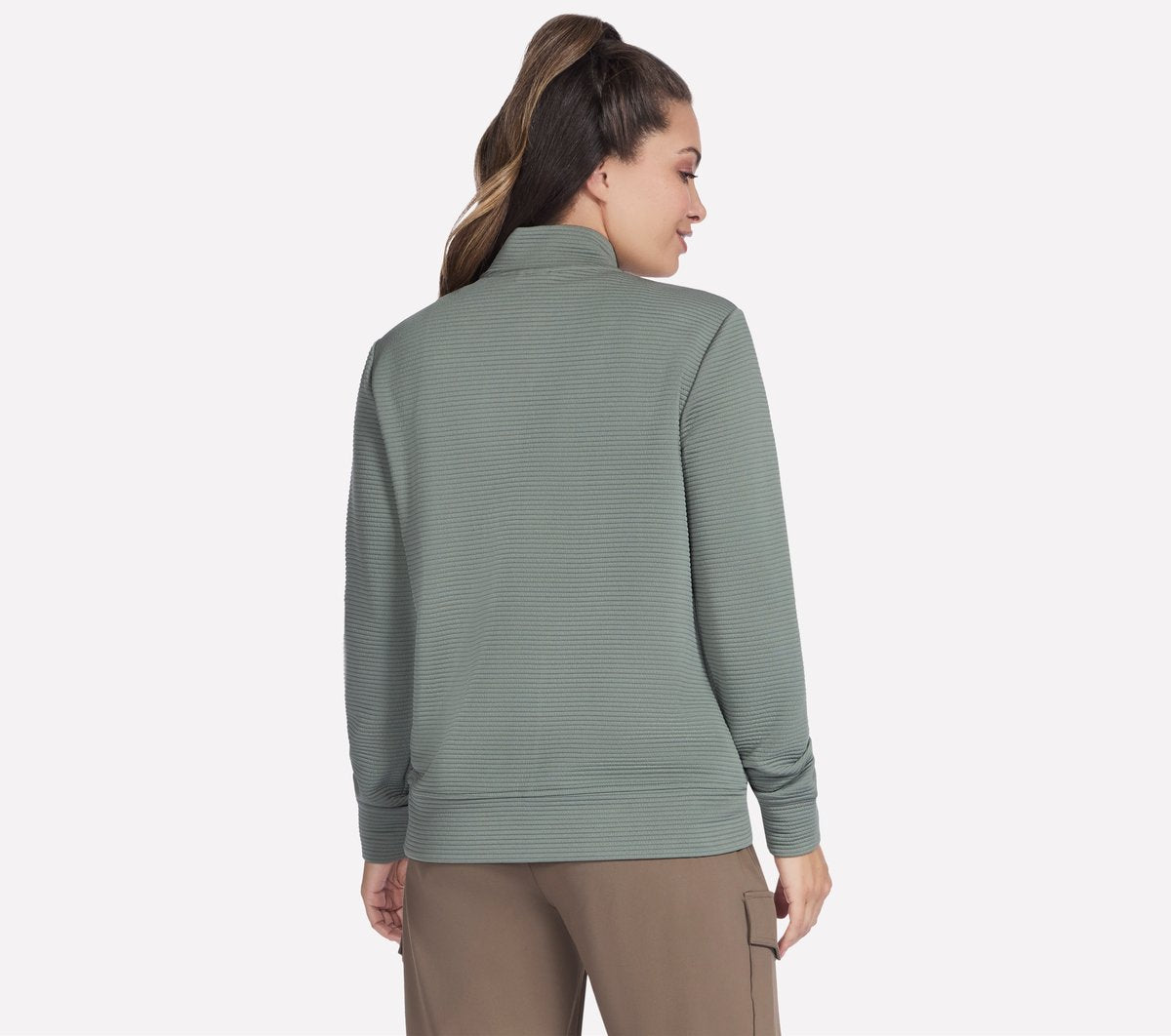 GO WALK Everywhere Jacket | Women Skechers sale