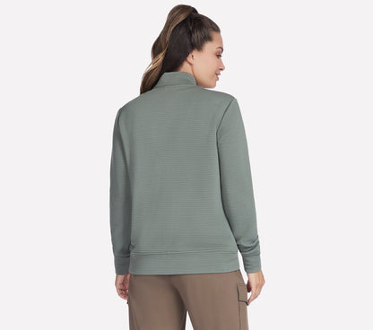 GO WALK Everywhere Jacket | Women Skechers sale