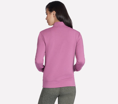 GO WALK Everywhere Jacket | Women Skechers discount