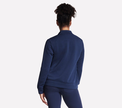 GO WALK Everywhere Jacket | Women Skechers online