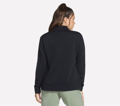 GO WALK Everywhere Jacket | Women Skechers online shop