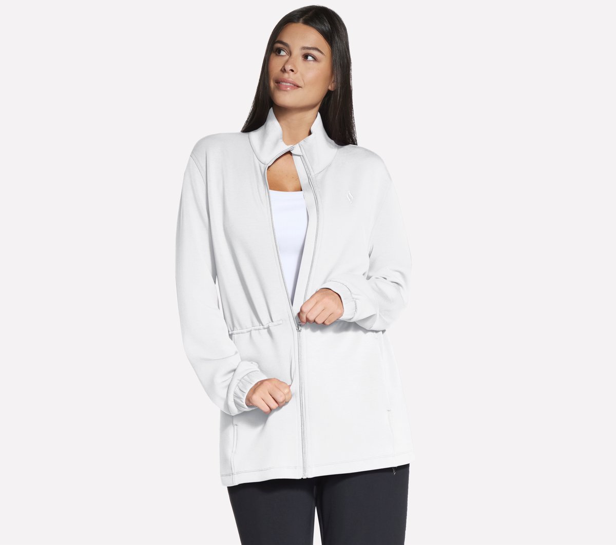 WHITE,S