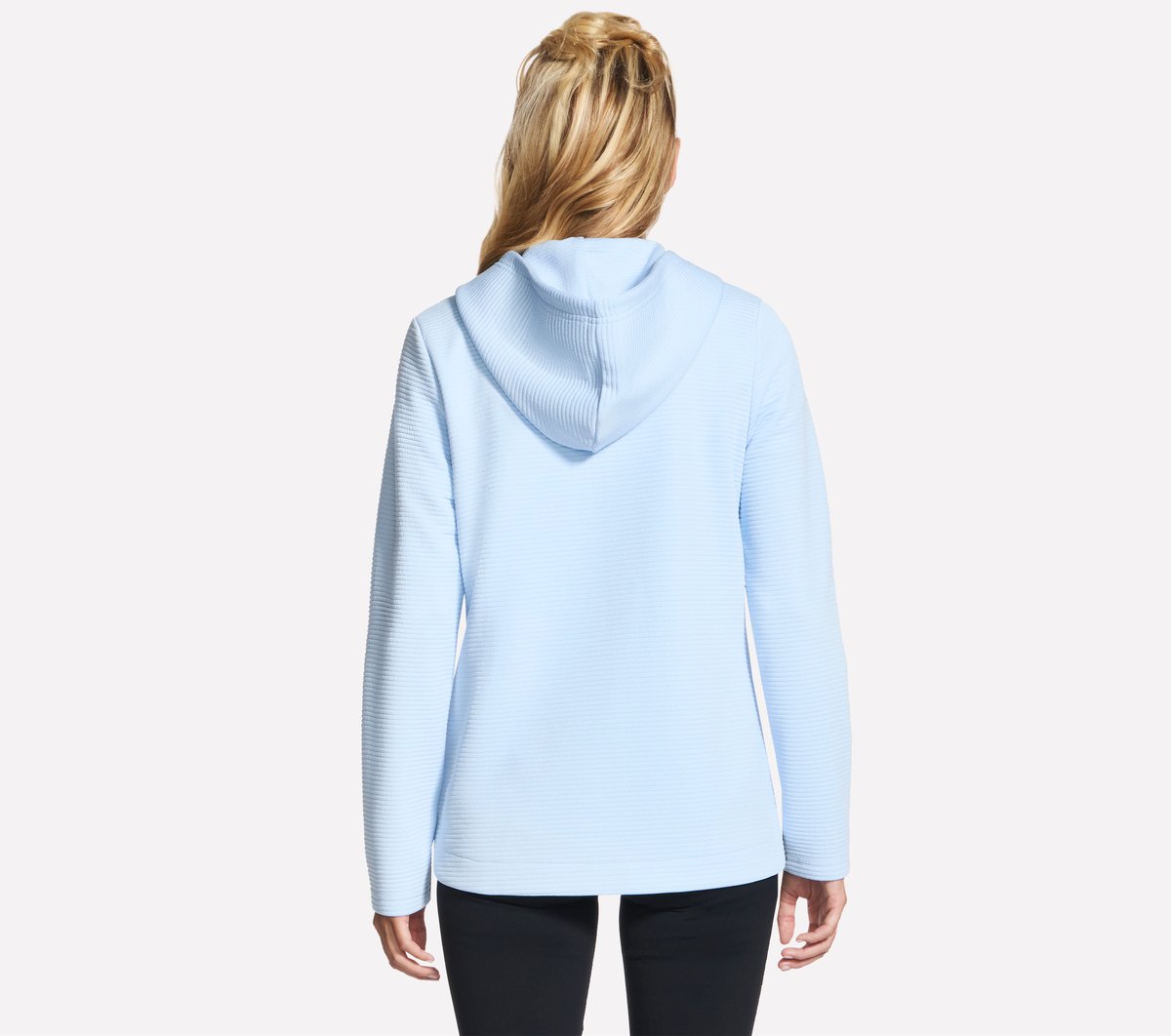 GO WALK Everywhere Tunic Jacket | Women Skechers online