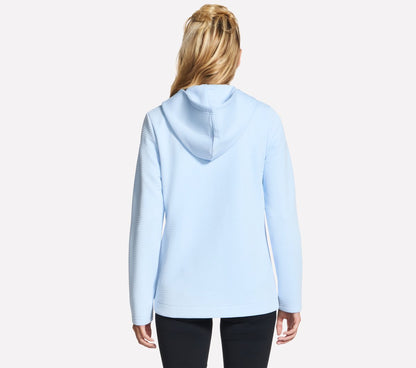 GO WALK Everywhere Tunic Jacket | Women Skechers online