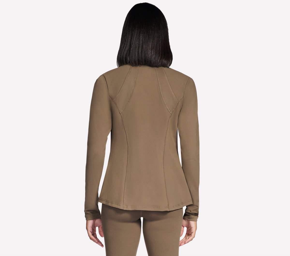 GO WALK Jacket | Women Skechers on sale