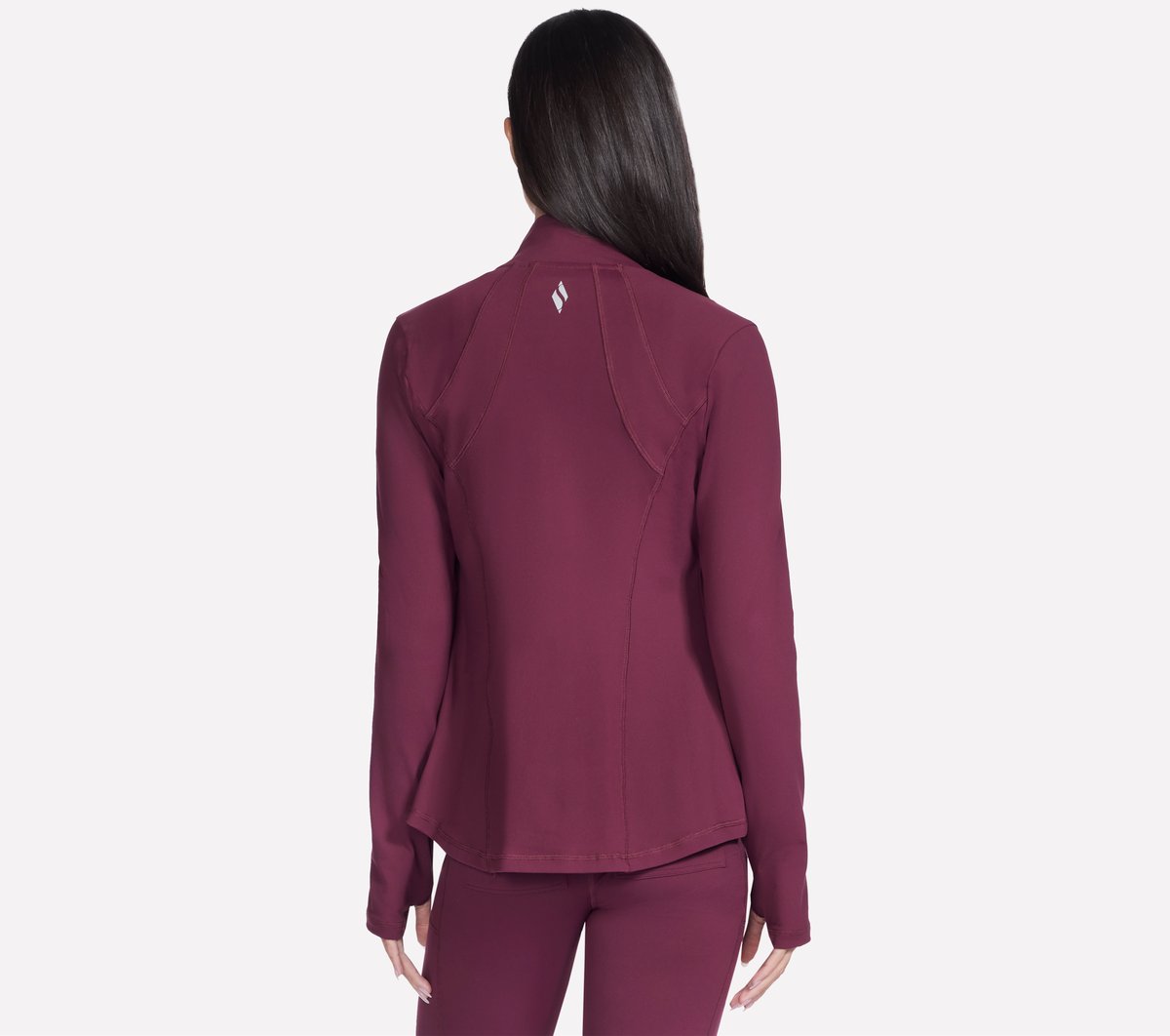GO WALK Jacket | Women Skechers outlet