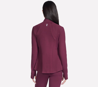 GO WALK Jacket | Women Skechers outlet