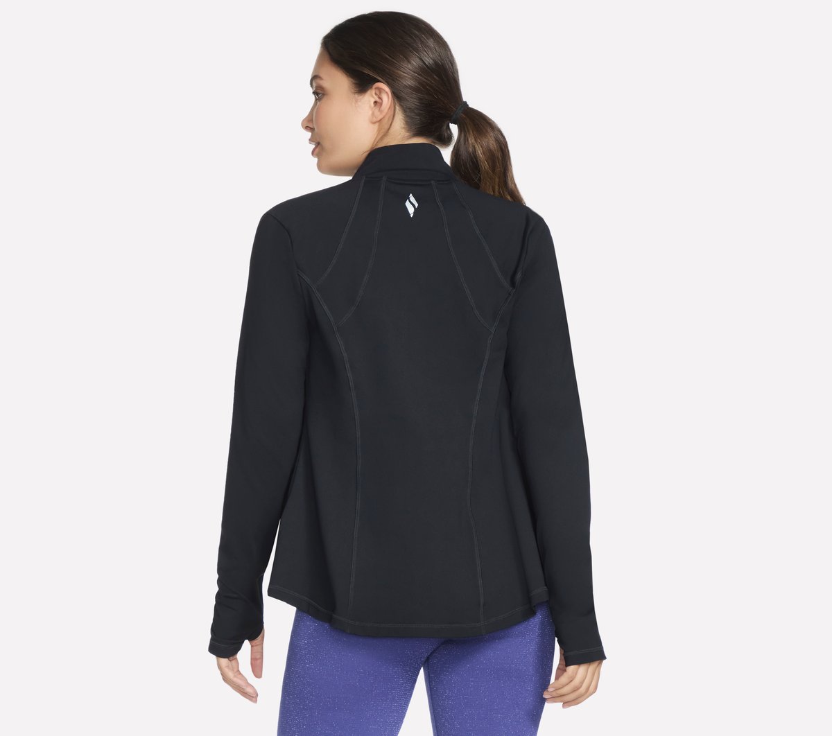 GO WALK Jacket | Women Skechers sale