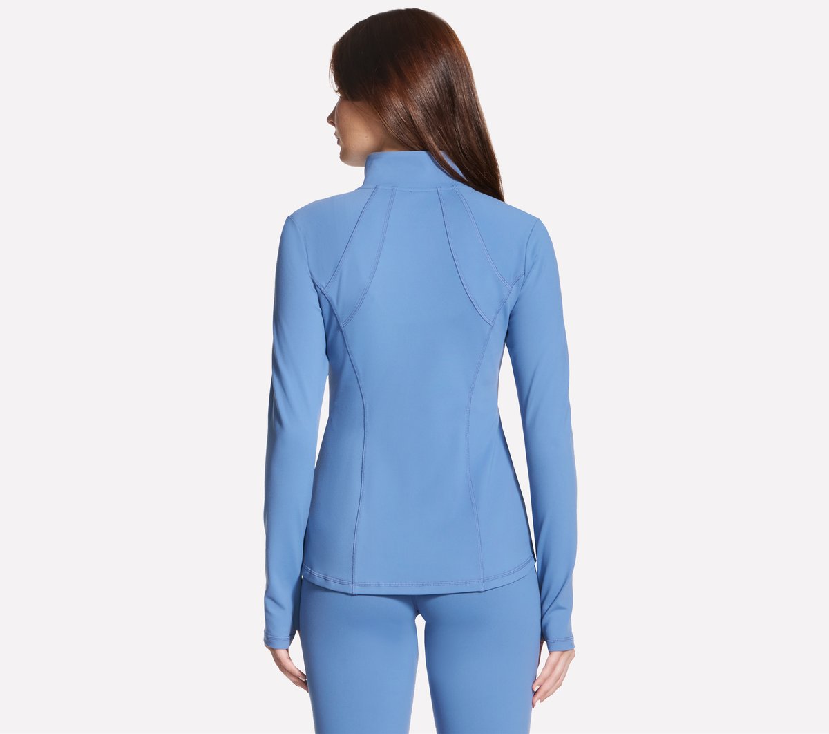 GO WALK Jacket | Women Skechers on sale