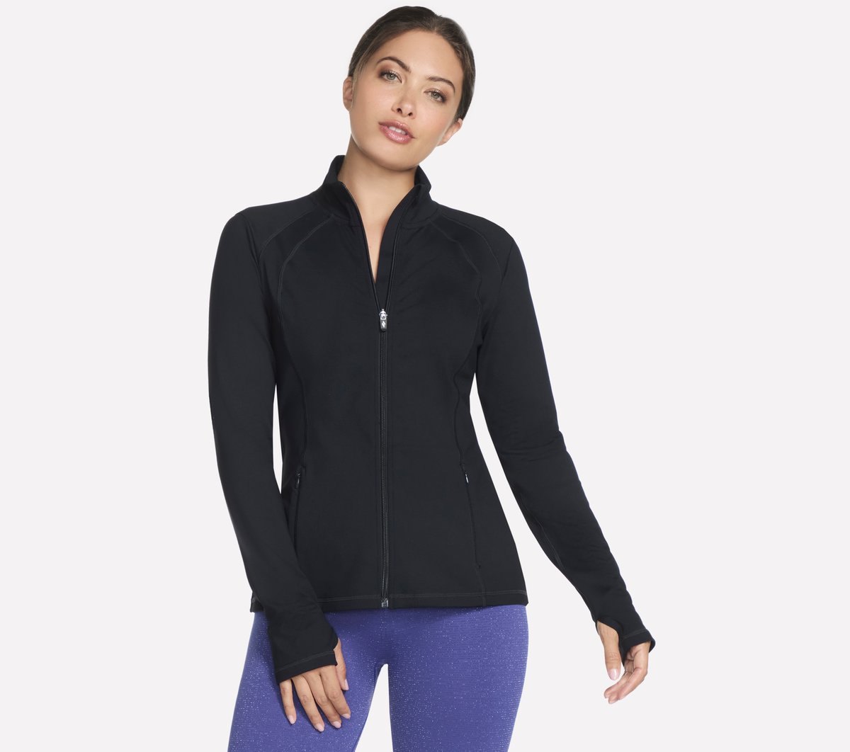 BLACK,S