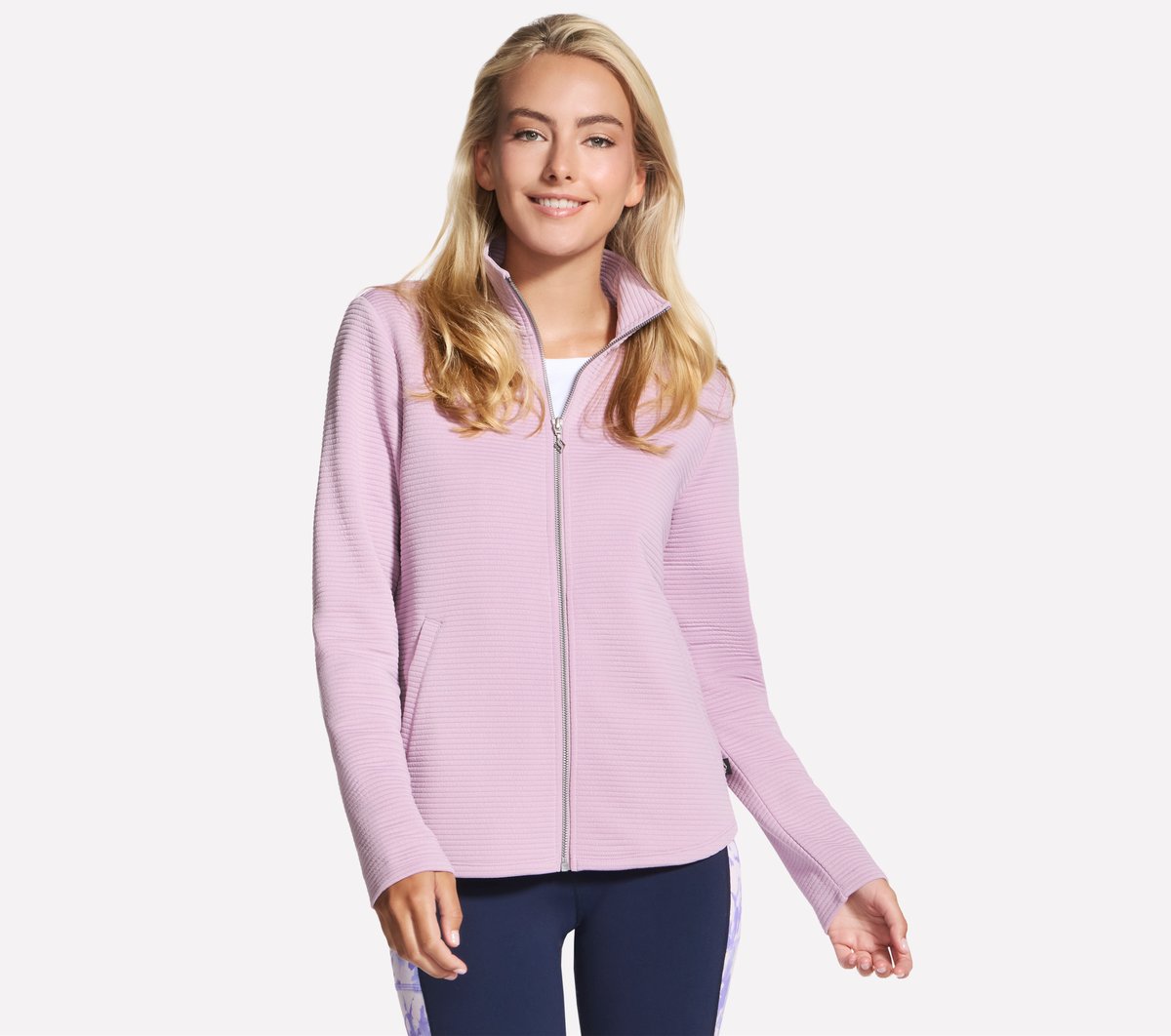 MAUVE / PURPLE,S