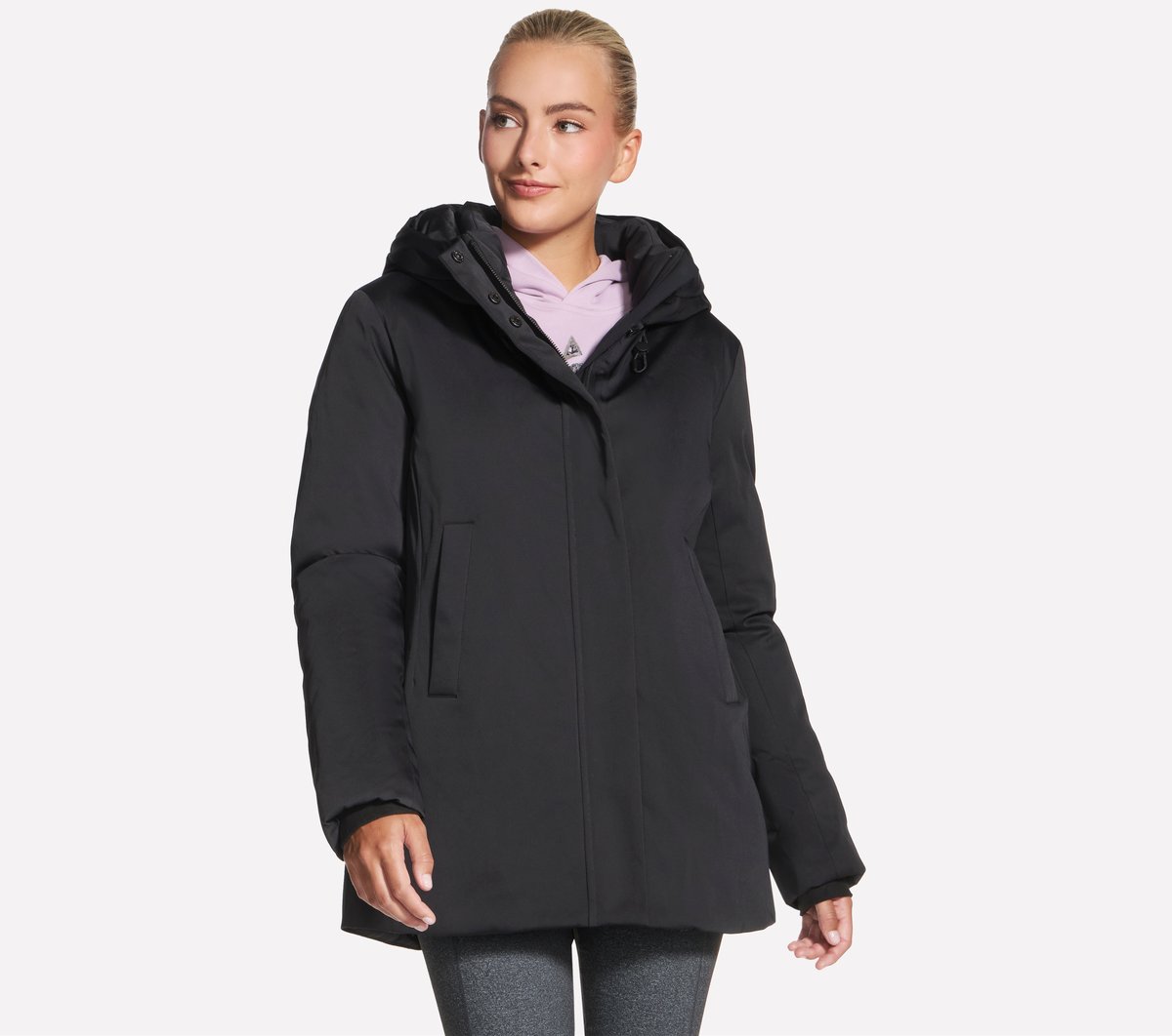 BLACK,S