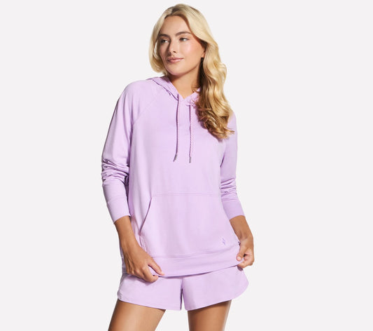 SKECHDREAM Hoodie | Women Skechers online shop