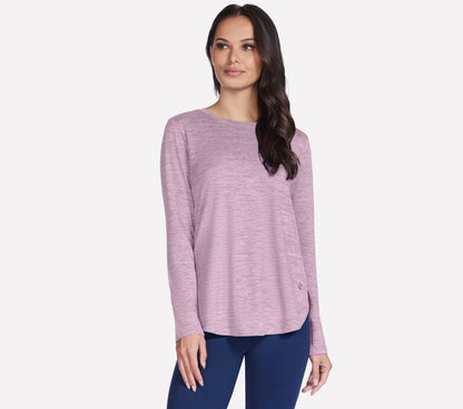 MAUVE / PURPLE,S