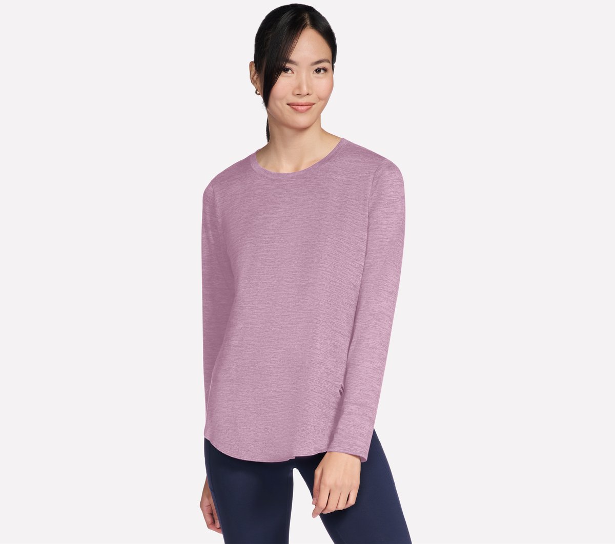 BLUSH PINK,S