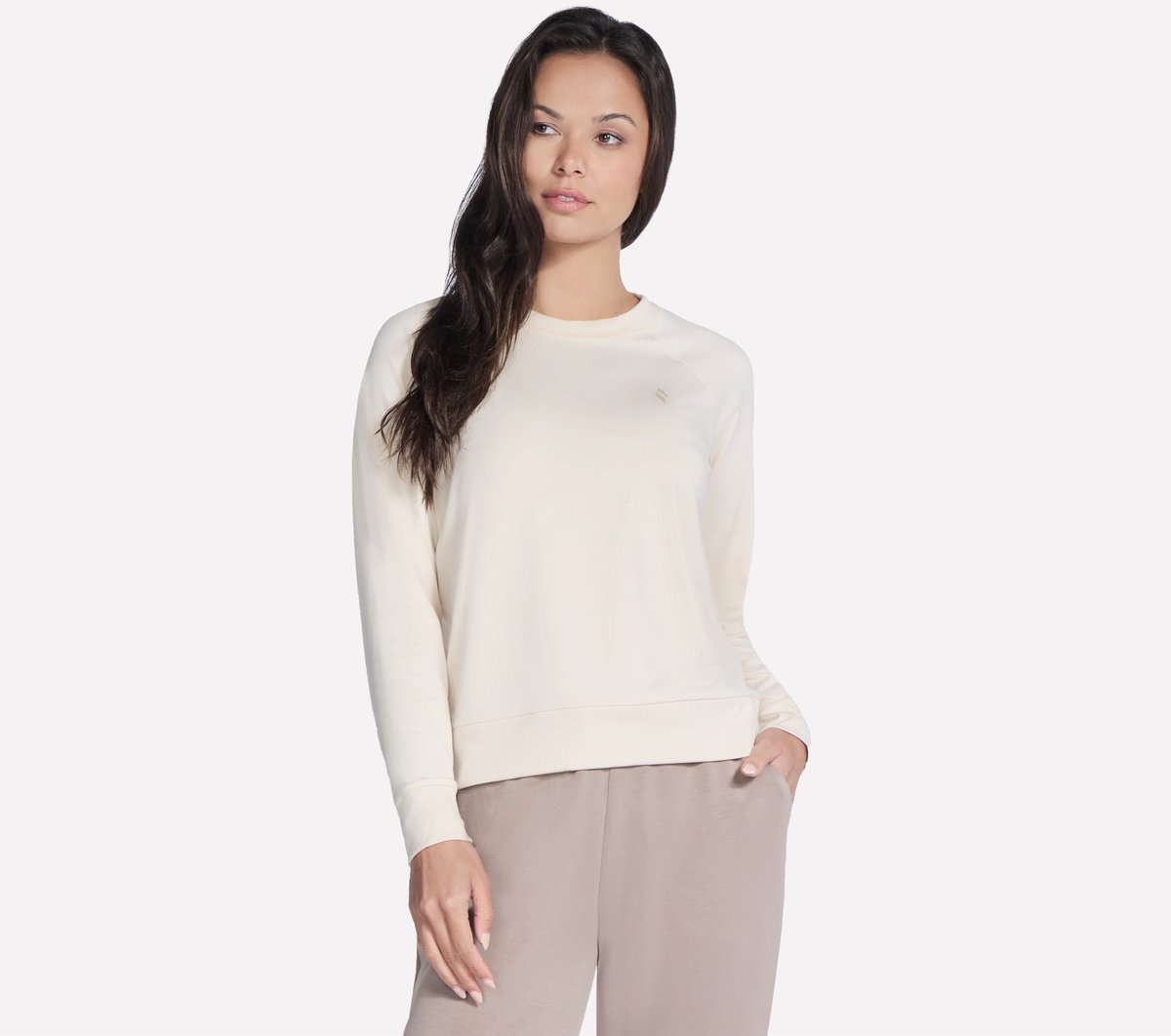 SKECHDREAM Crew | Women Skechers online shop