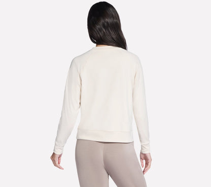 SKECHDREAM Crew | Women Skechers online shop
