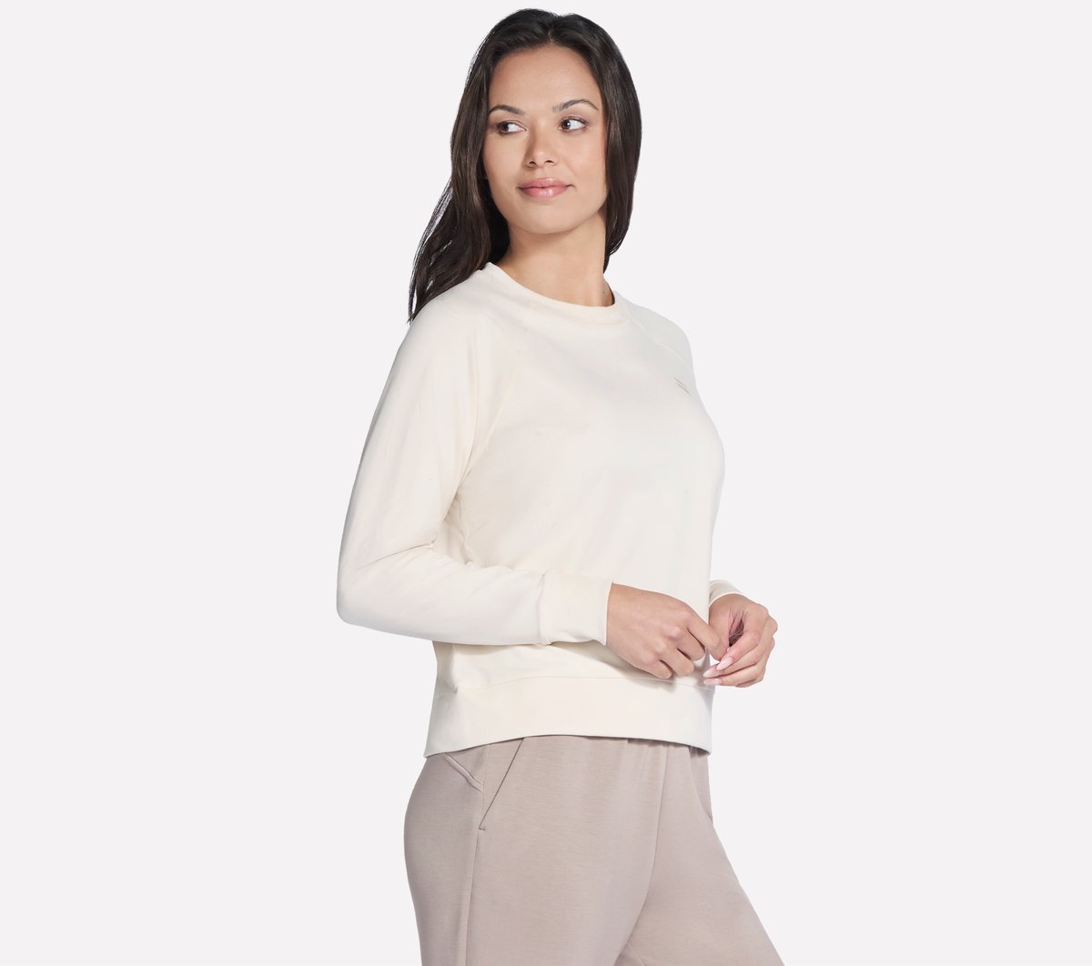 SKECHDREAM Crew | Women Skechers online shop