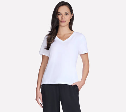 WHITE,S