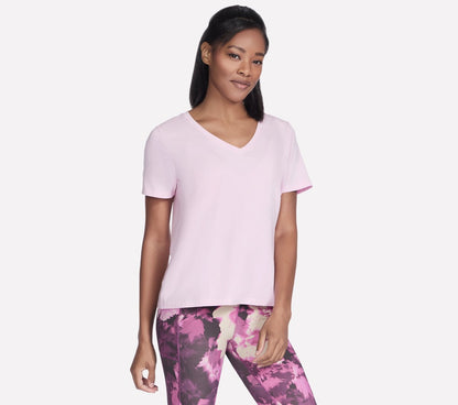 WHITE / GRAY,S