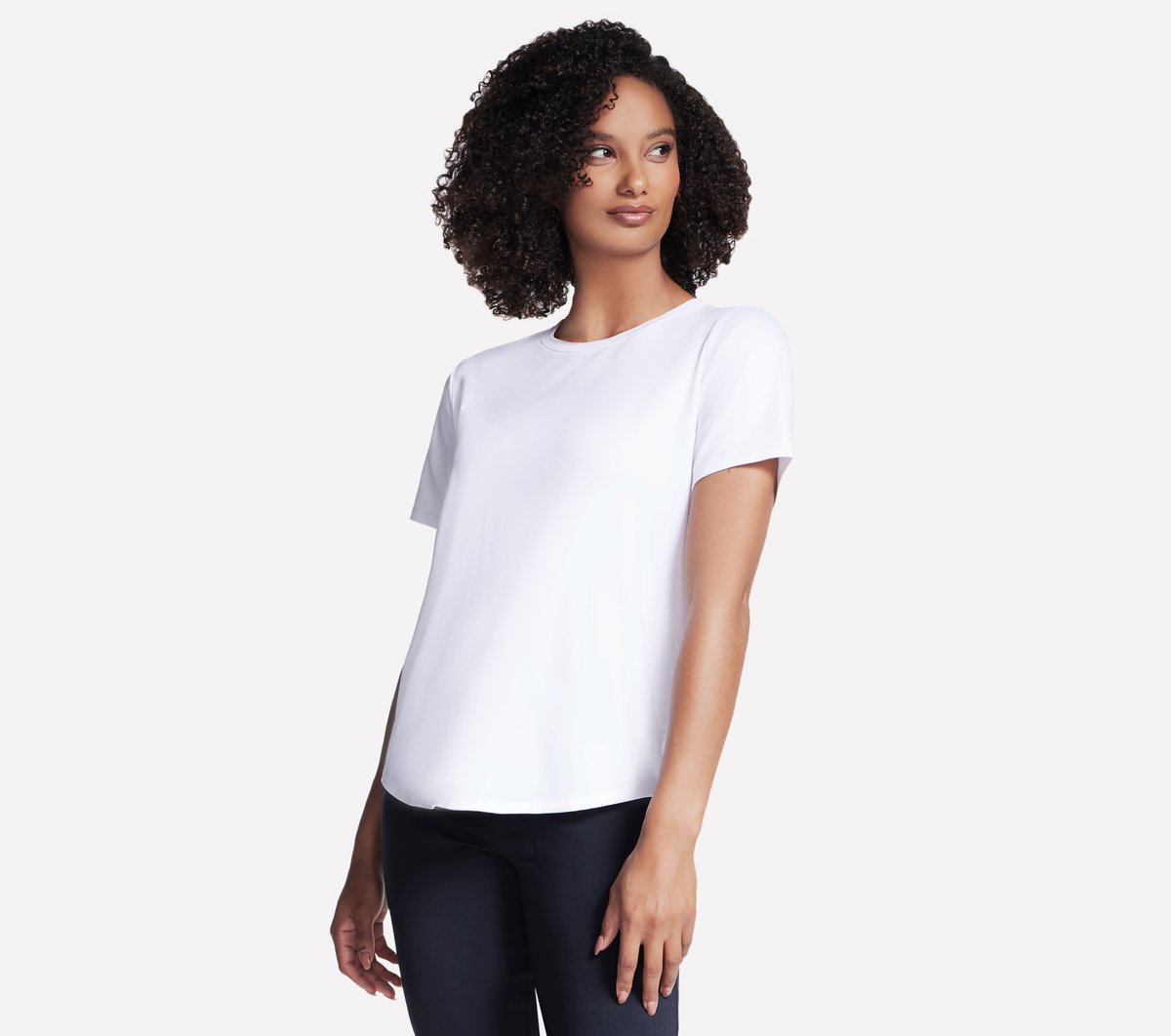 WHITE,S