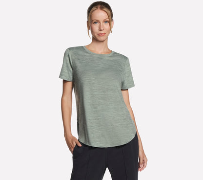 TAUPE / OLIVE,S