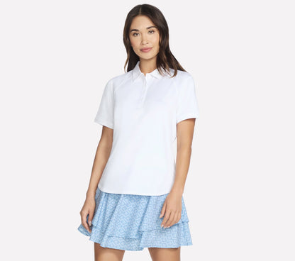 WHITE,S