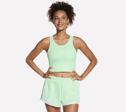 Ace Performance Tank | Women Skechers discount